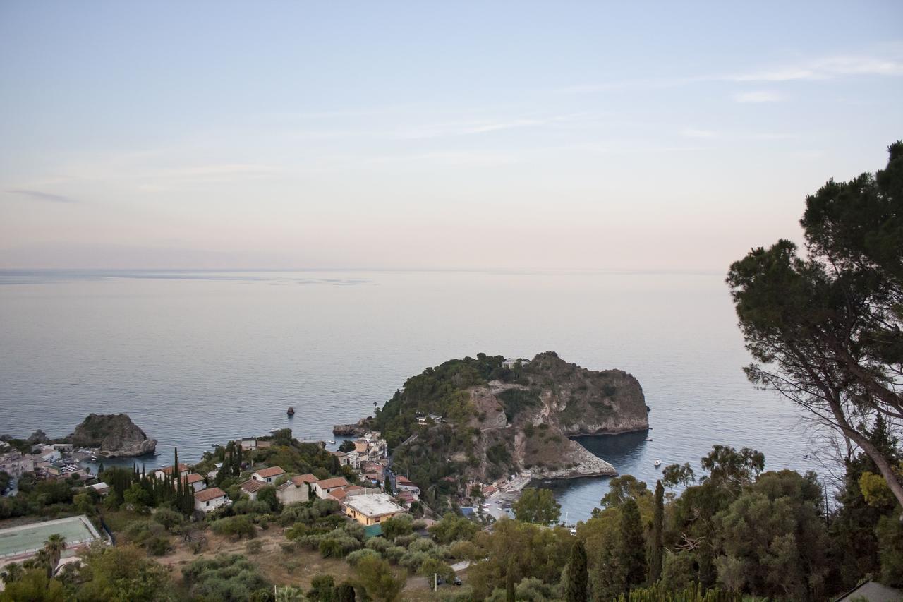 Grand Miramare Hotel