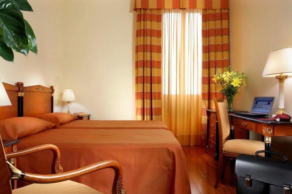 Grand Miramare 4*