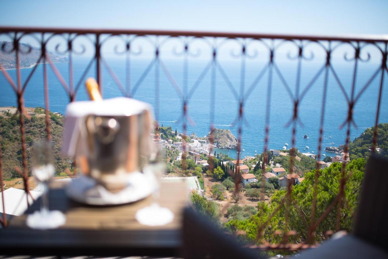 Hotel Grand Miramare