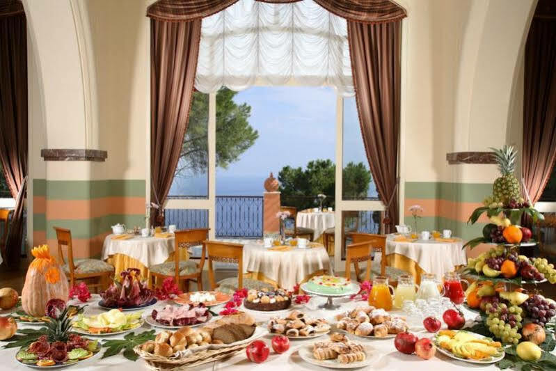 Grand Miramare