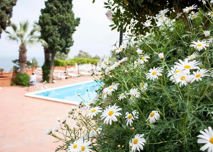 Grand Hotel Miramare