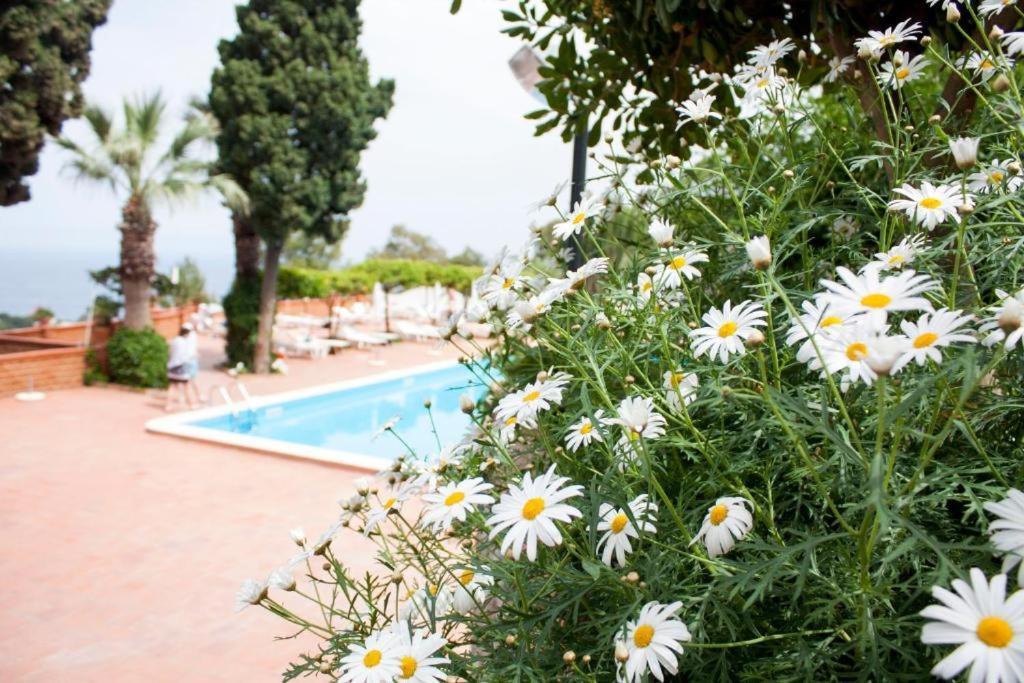 Hotel Grand Miramare 4*