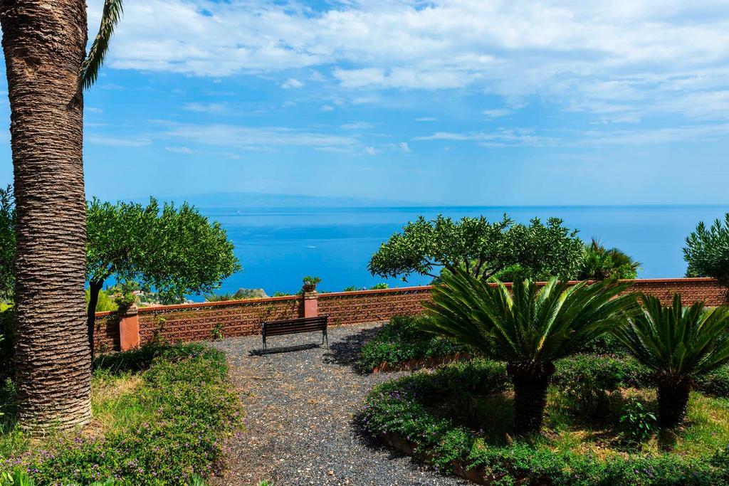 Grand Miramare Hotel 4*