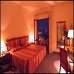 Hotel Grand Miramare Taormina
