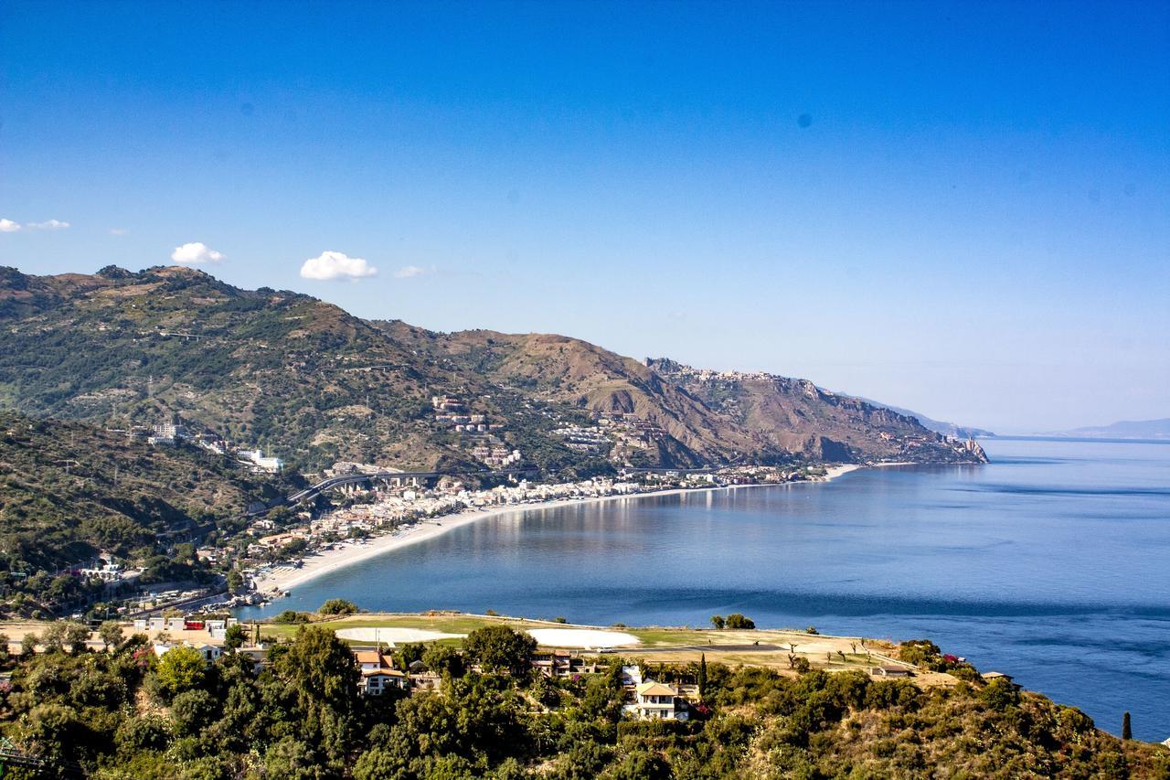 Hotel Grand Miramare 4*