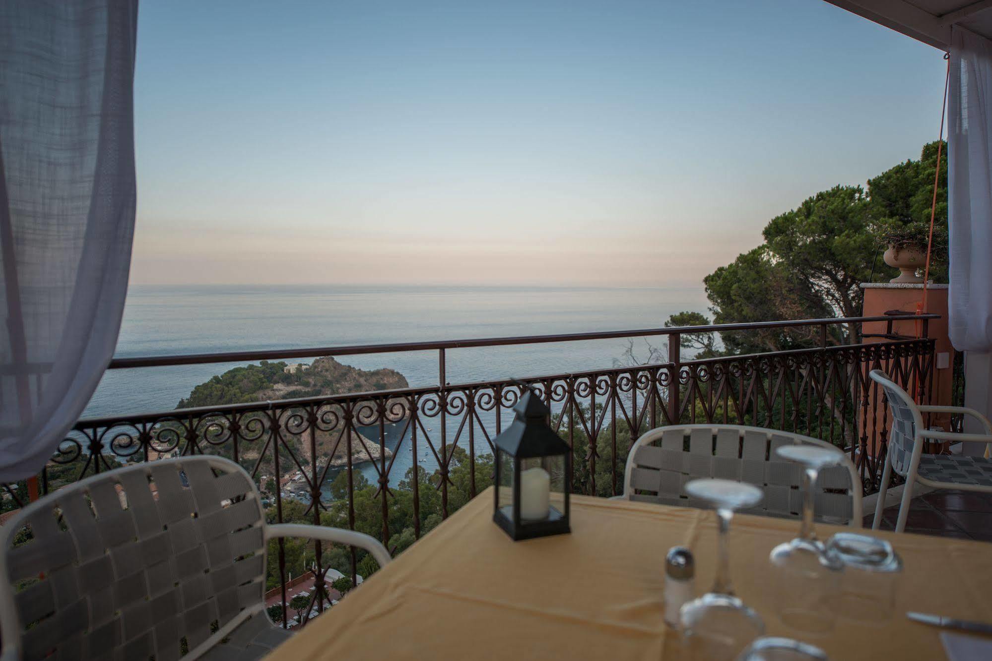 Hotel Grand Miramare 4*