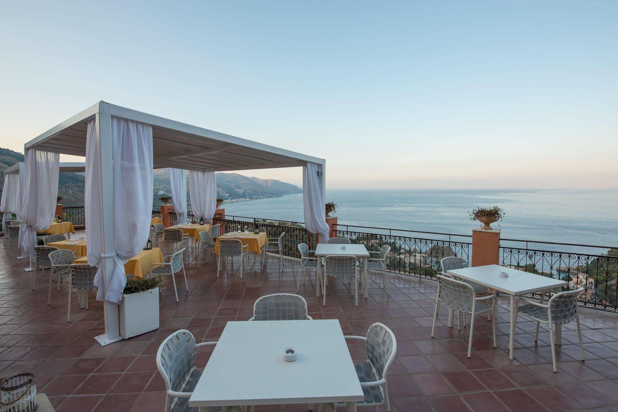 Grand Miramare