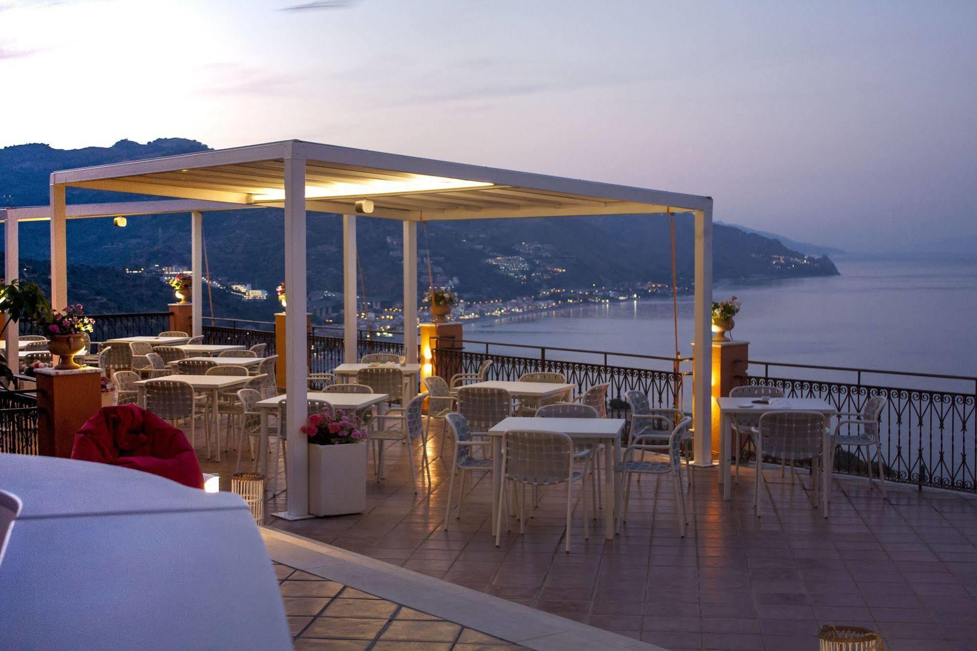 Grand Miramare 4*