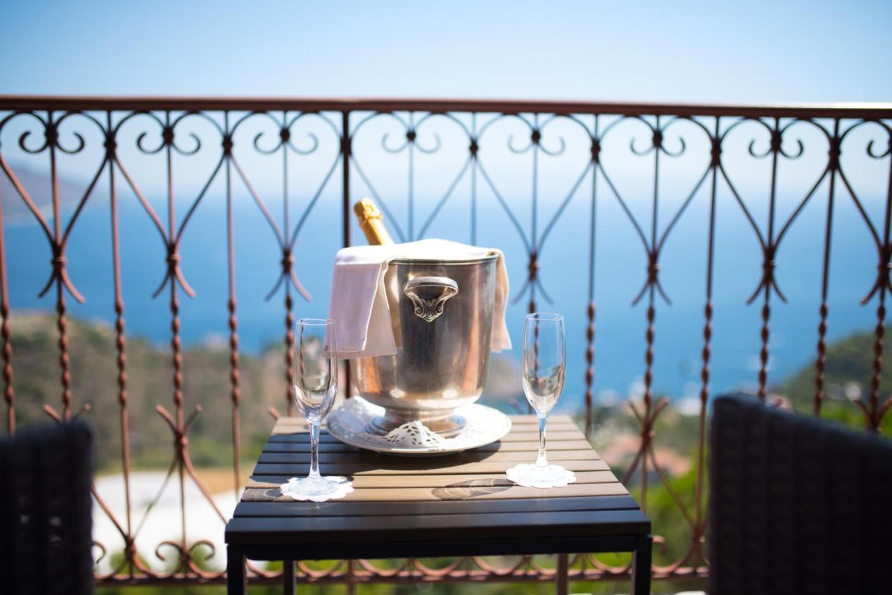Grand Miramare 4*